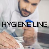 HYGIENE LINE
